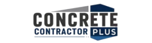 Concrete Contractor Plus