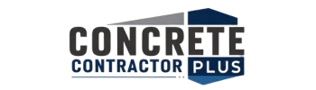 Concrete Contractor Plus